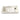 Wiesbaden Fontein Rhea S 36.5 cm Carrara - productfoto #variant_57231964111172