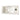 Wiesbaden Fontein Rhea S 36.5 cm Carrara - productfoto #variant_57231964111172