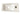 Wiesbaden Fontein Rhea S 36.5 cm Carrara - productfoto