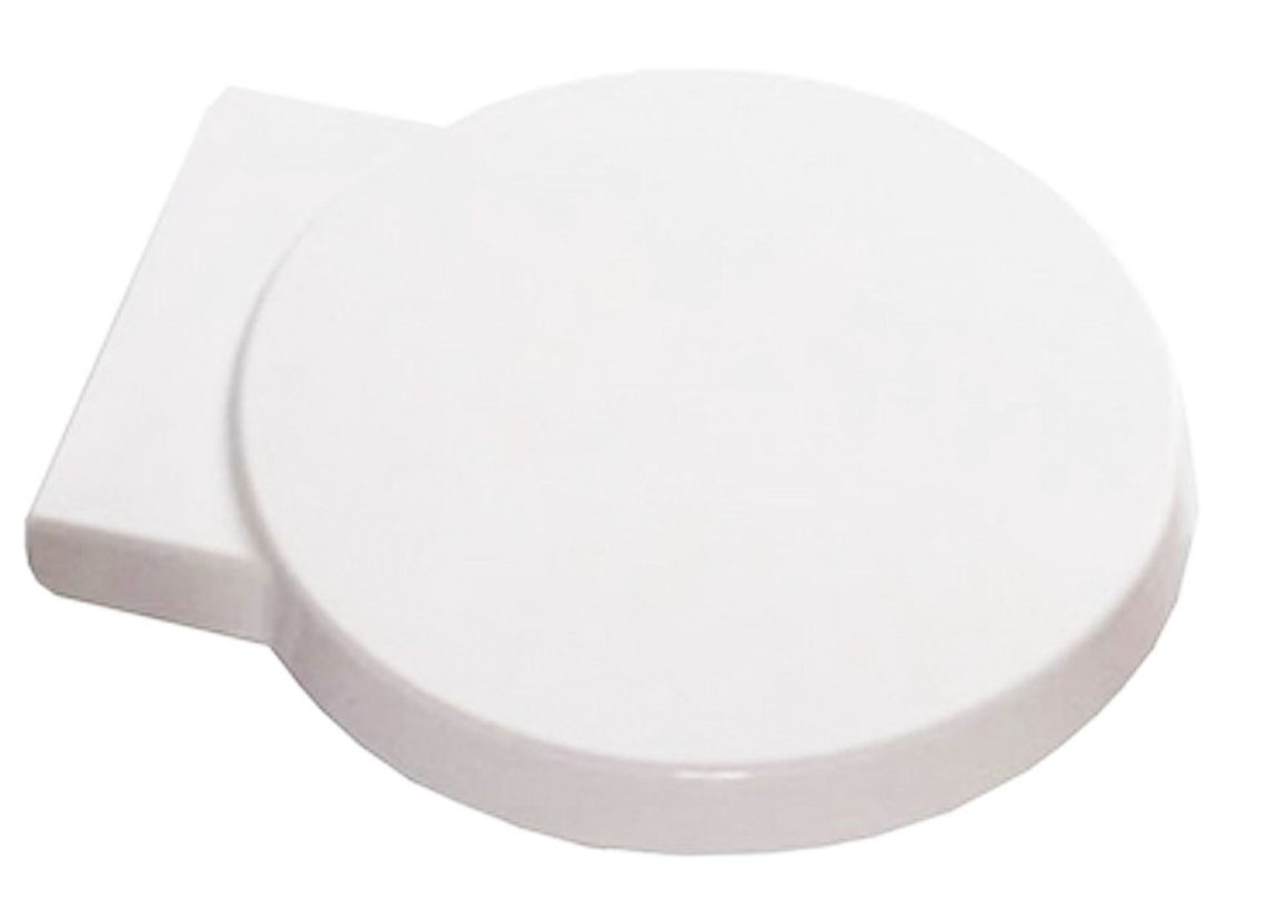 Xellanz 32.6000 - productfoto