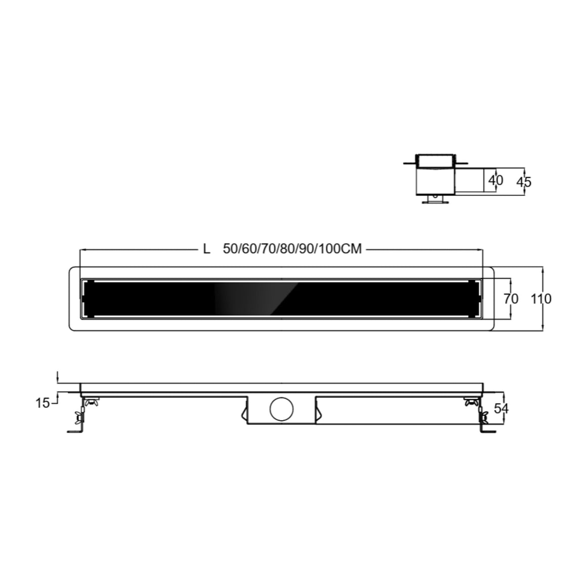 Aloni GL01-700 - techniek - aanzicht 218695 - bron Schwertz & Co