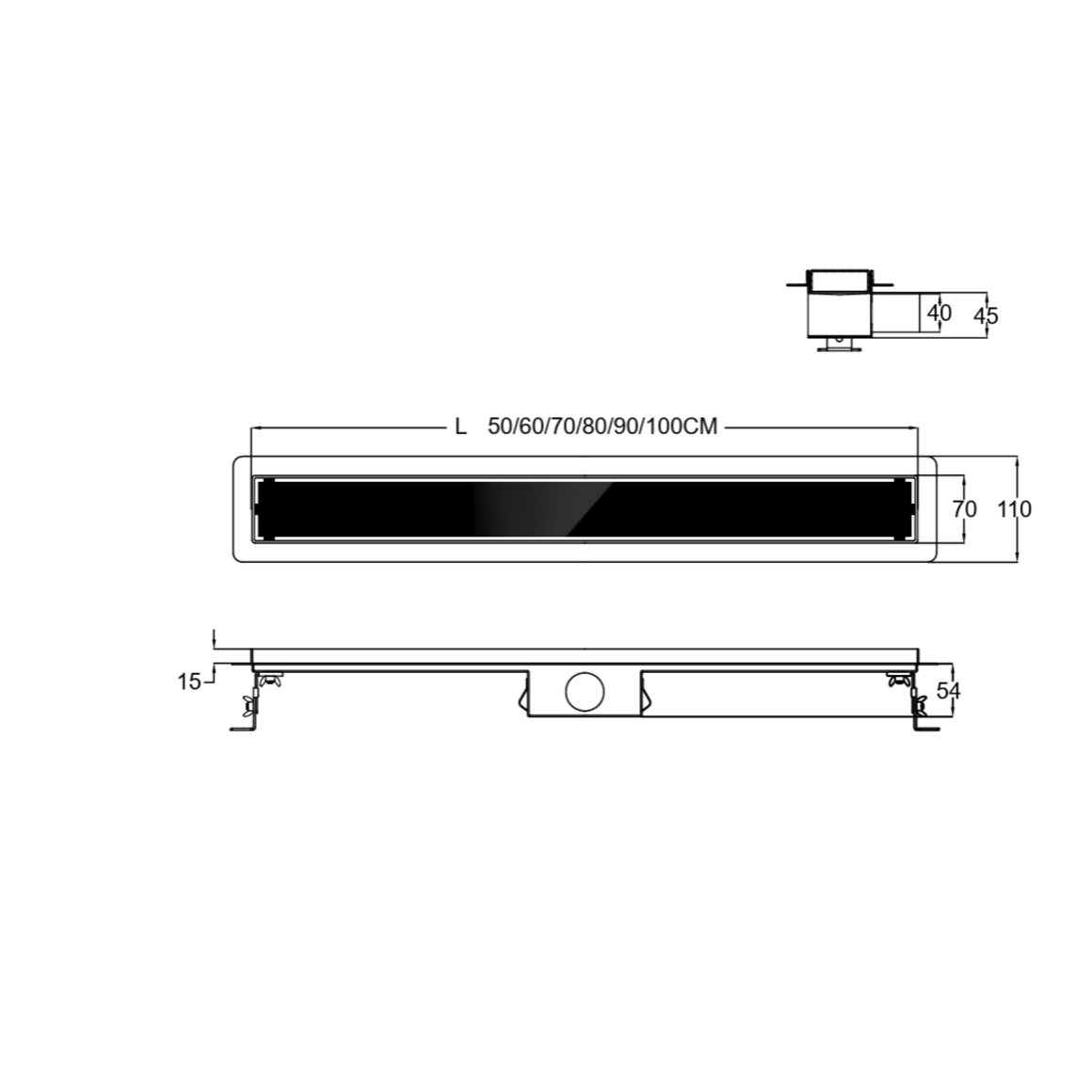 Aloni GL01-600 - techniek - aanzicht 218695 - bron Schwertz & Co