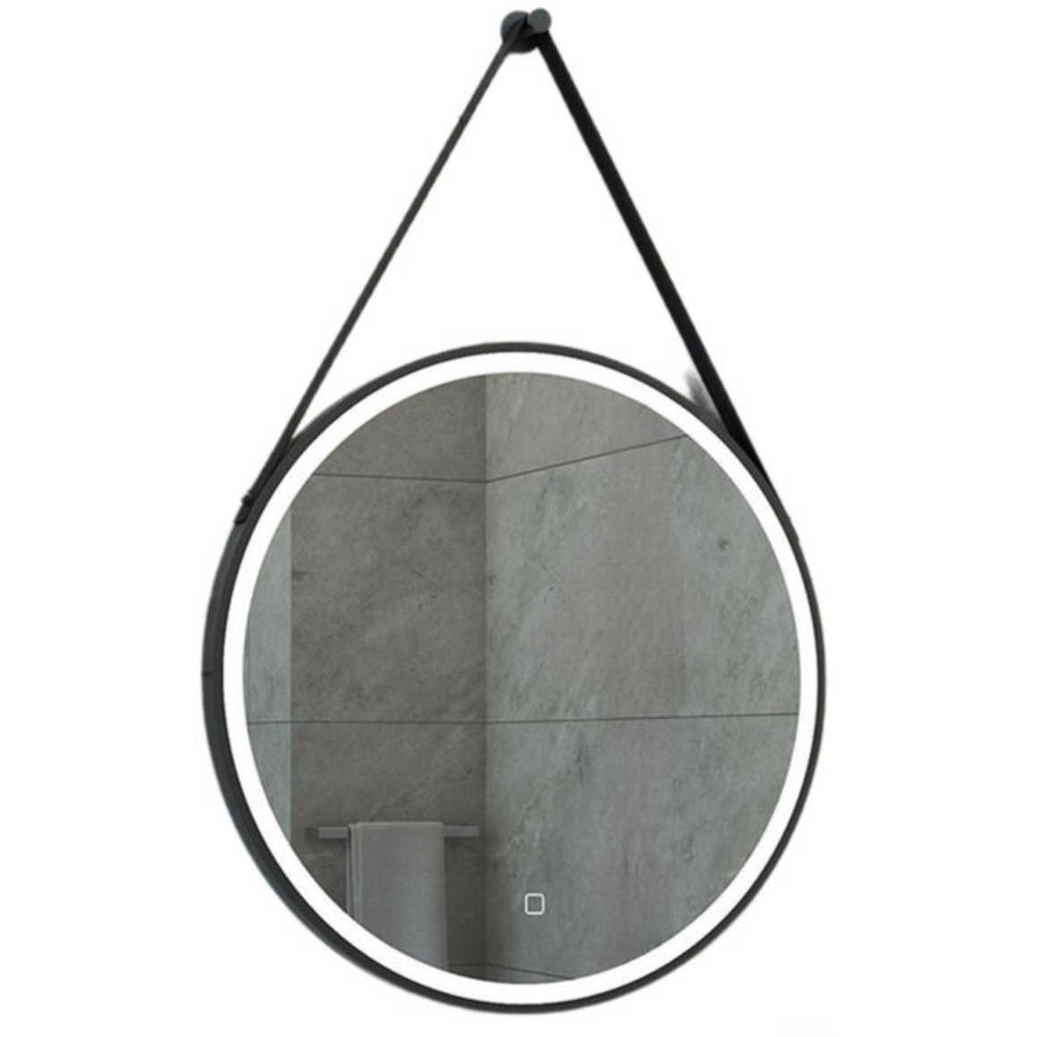 Aloni LDZP1076 - product - aanzicht 568455 - bron Schwertz & Co