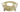 Wiesbaden Spotz inbouwspot enkel dimbaar Geborsteld messing - productfoto