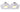 Wiesbaden Spotz inbouwspot dubbel dimbaar IP65 Mat wit - productfoto