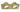 Wiesbaden Spotz inbouwspot dubbel dimbaar IP65 Geborsteld messing - productfoto