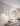 Wiesbaden Oriona hanglamp dimbaar Mat wit - detailfoto