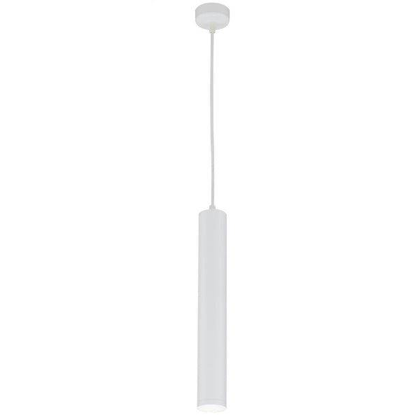 Wiesbaden Oriona hanglamp dimbaar