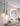 Wiesbaden Oriona hanglamp dimbaar Geborsteld messing - detailfoto