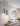 Wiesbaden Oriona hanglamp dimbaar Gunmetal - detailfoto