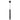 Wiesbaden Oriona hanglamp dimbaar Gunmetal - productfoto