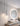Wiesbaden Oriona hanglamp dimbaar Chroom - detailfoto