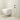 Xellanz Rocko toiletrol- en borstelhouder inbouw betegelbaar RVS - detailfoto