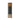 Xellanz Rocko toiletrolhouder met klep en reserverolhouder inbouw geborsteld brons koper - productfoto