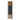 Xellanz Rocko toiletrolhouder met klep en reserverolhouder inbouw geborsteld brons koper - productfoto