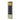 Xellanz Rocko toiletrolhouder met klep en reserverolhouder Geborsteld messing - productfoto