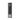 Xellanz Rocko toiletrolhouder met klep en reserverolhouder inbouw gunmetal - productfoto