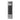 Xellanz Rocko toiletrolhouder met klep en reserverolhouder RVS - productfoto