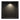 Wiesbaden Demis inbouwnis met LED Mat zwart - productfoto