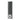 Xellanz Rocko reserverolhouder inbouw RVS - productfoto