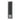 Xellanz Rocko reserverolhouder inbouw Gunmetal - productfoto