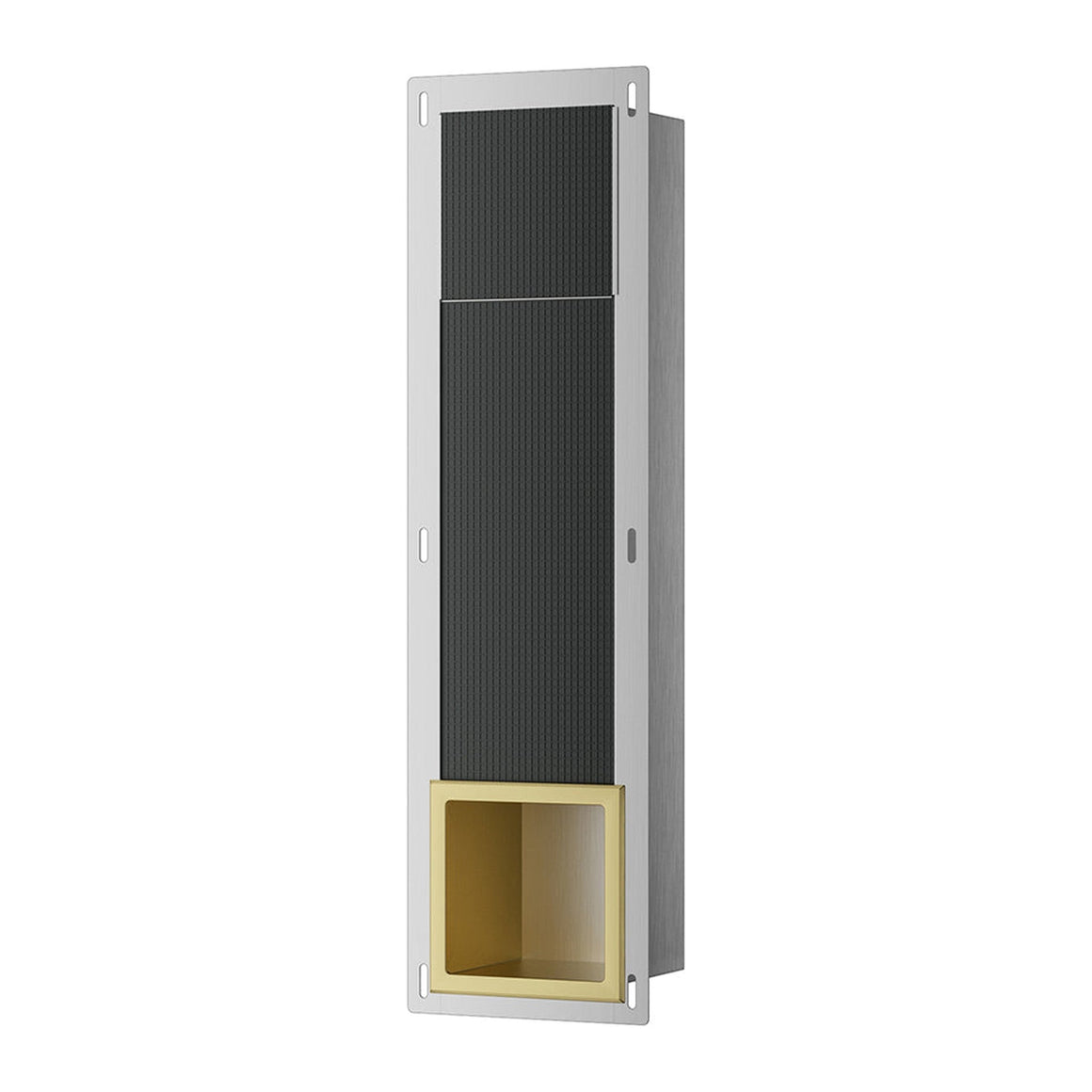 Xellanz 33.2178 - product - aanzicht 788551 - bron Schwertz & Co