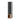 Xellanz 33.2179 - product - aanzicht 050695 - bron Schwertz & Co