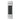 Xellanz Rocko toiletrolhouder zonder klep en reserverolhouder Mat wit - productfoto