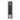 Xellanz Rocko toiletrolhouder zonder klep en reserverolhouder Gunmetal - productfoto