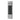 Xellanz Rocko toiletrolhouder zonder klep en reserverolhouder RVS - productfoto