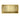 Wiesbaden Demis inbouwnis PVD 30 x 60 x 7 cm / Geborsteld messing - productfoto