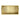 Wiesbaden Demis inbouwnis PVD 30 x 60 x 10 cm / Geborsteld messing - productfoto