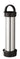 Riko afvoerstop 100 x 32 mm chroom - productfoto