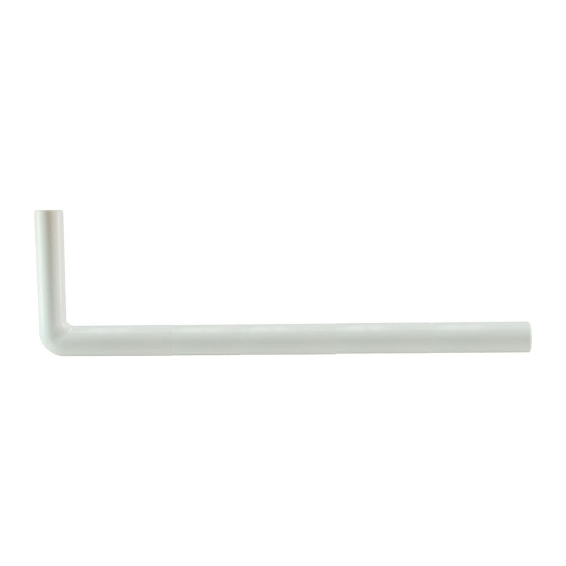 Riko 33.3547 - productfoto