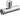 Riko chroom muurbuis recht met beluchter 32 mm - productfoto