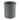 Riko sifon kraagstuk PVC 32 mm - productfoto