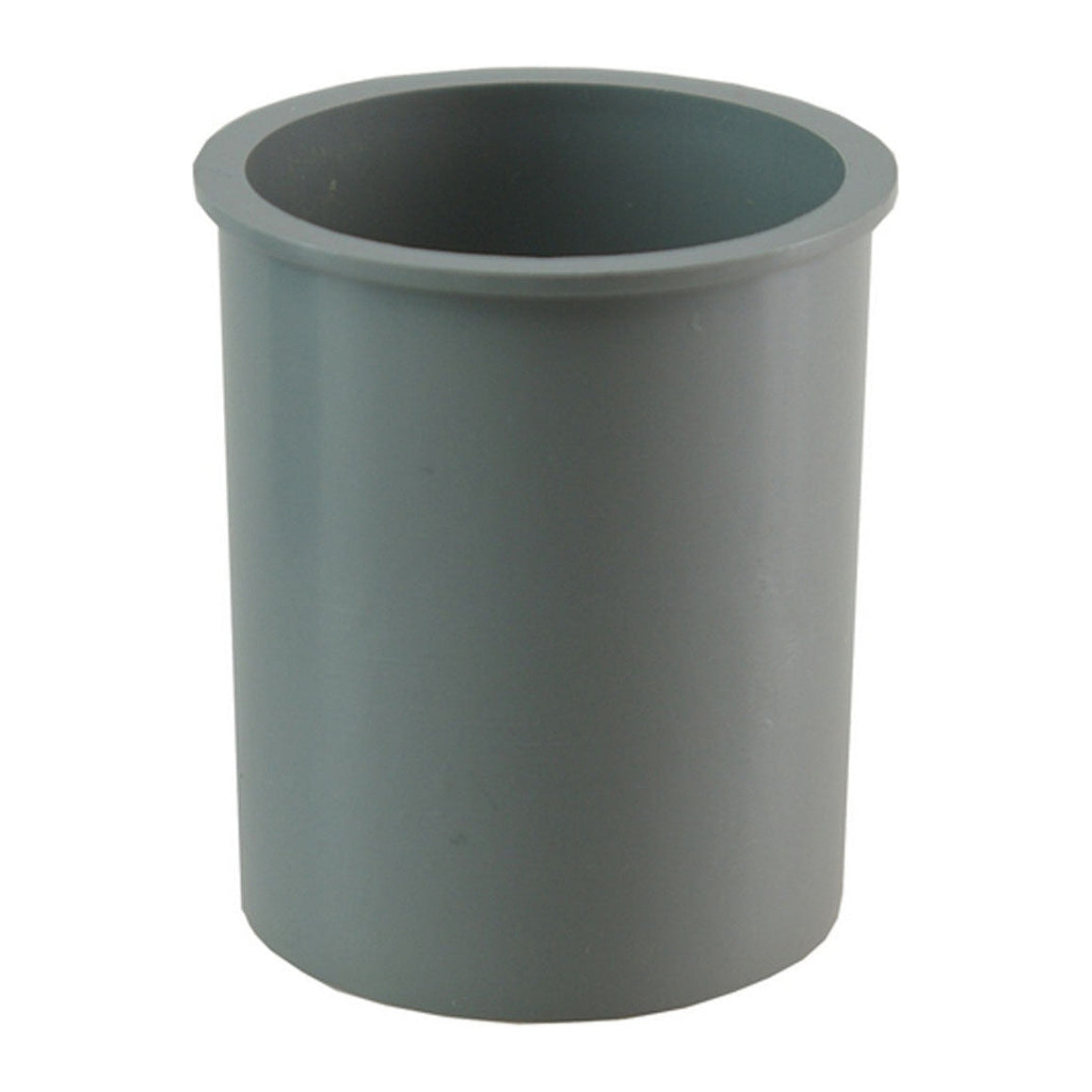 Riko sifon kraagstuk PVC 40 mm - productfoto