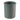 Riko sifon kraagstuk PVC 40 mm - productfoto