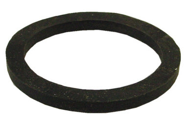 Riko sifon pakkingsring voor schroefdop 40 mm - productfoto