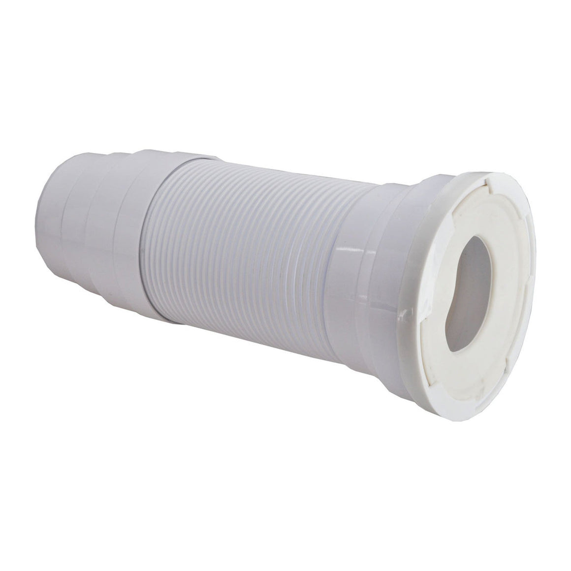 Riko 33.3732 - productfoto