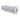 Riko 33.3732 - productfoto