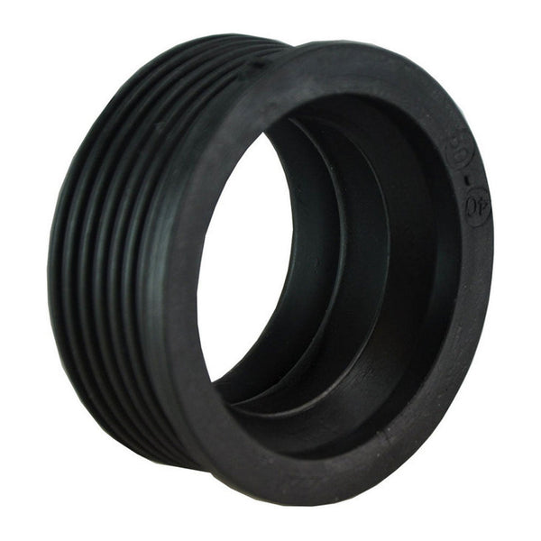 Riko rubber manchet