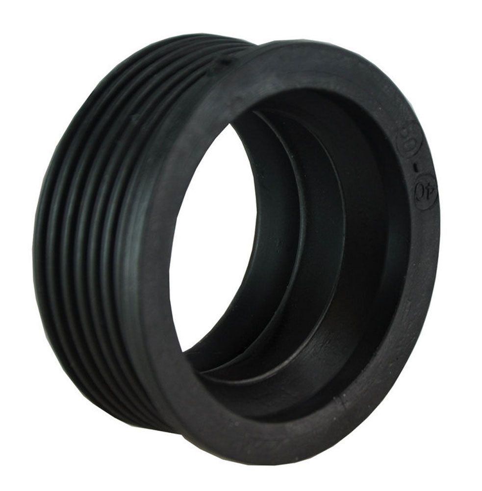 Riko rubber manchet 5 x 4 cm - productfoto