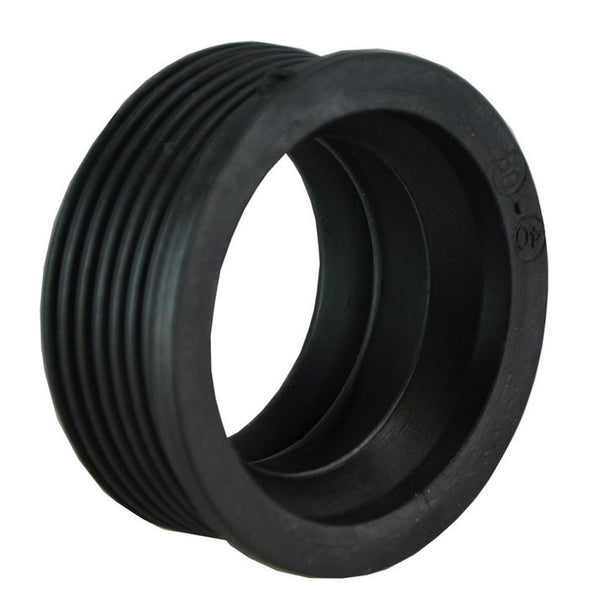 Riko rubber manchet