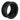 Riko rubber manchet 5 x 3,2 cm - productfoto
