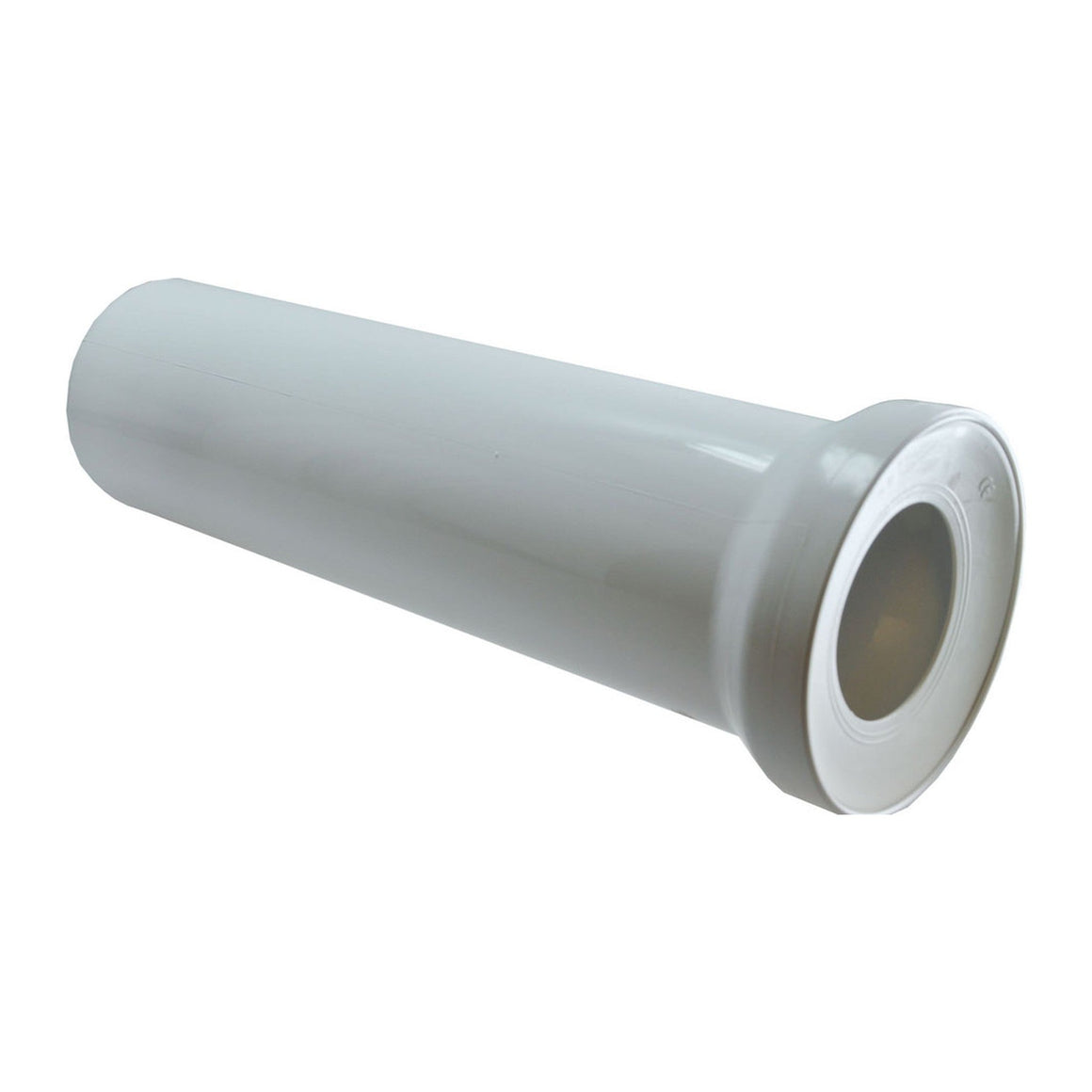 Riko 33.3747 - productfoto