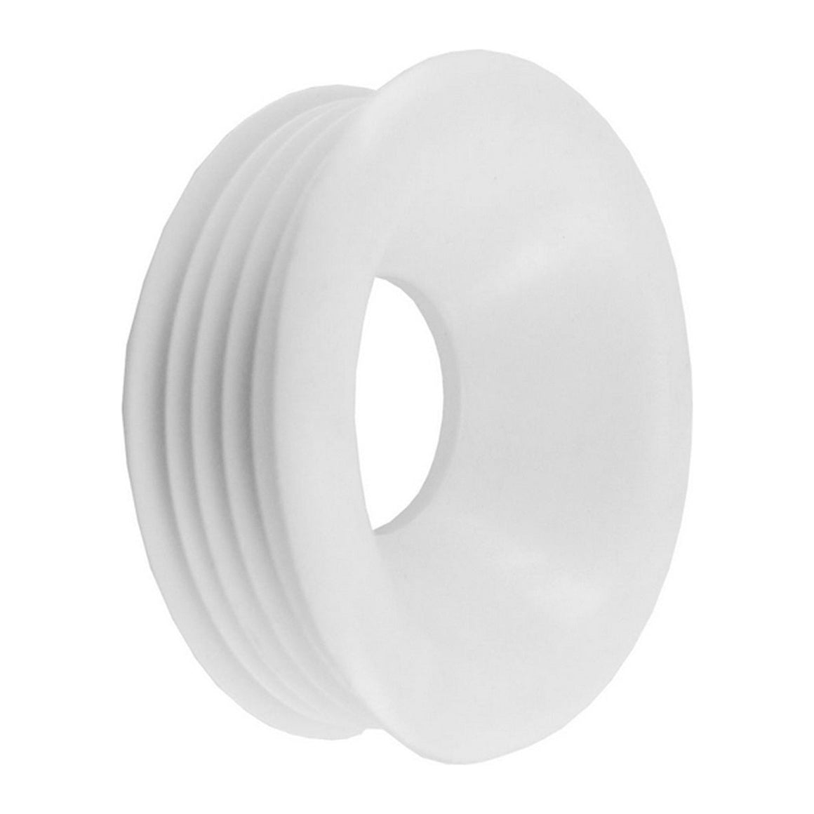 Riko 33.3750 - productfoto