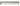Wiesbaden UniMatch sifon verlengbuis 20 cm met kraag chroom - productfoto