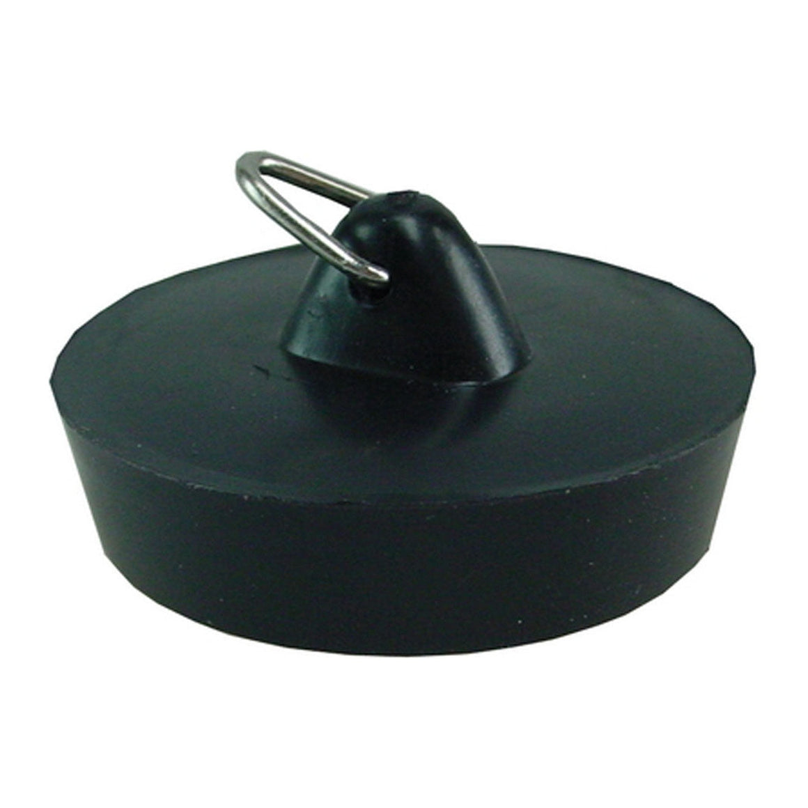 Riko Riko plugstoppen 53,5mm - productfoto