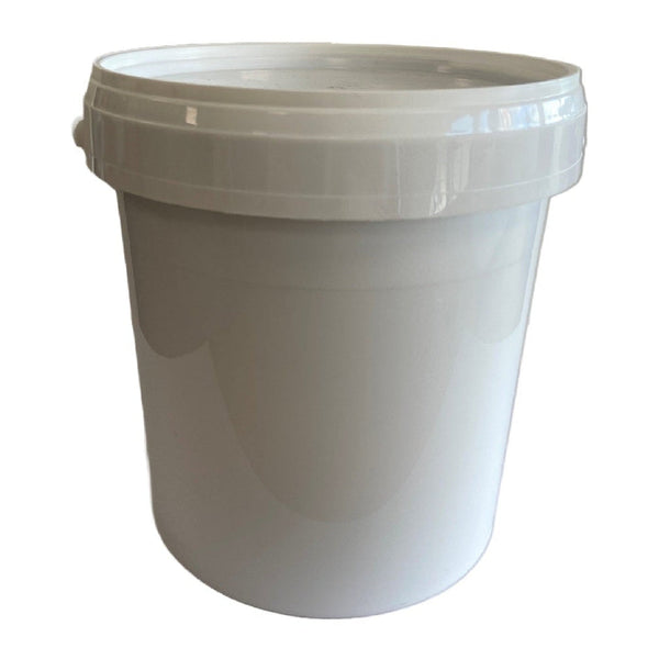 Korver Dichtpaste 1,5kg